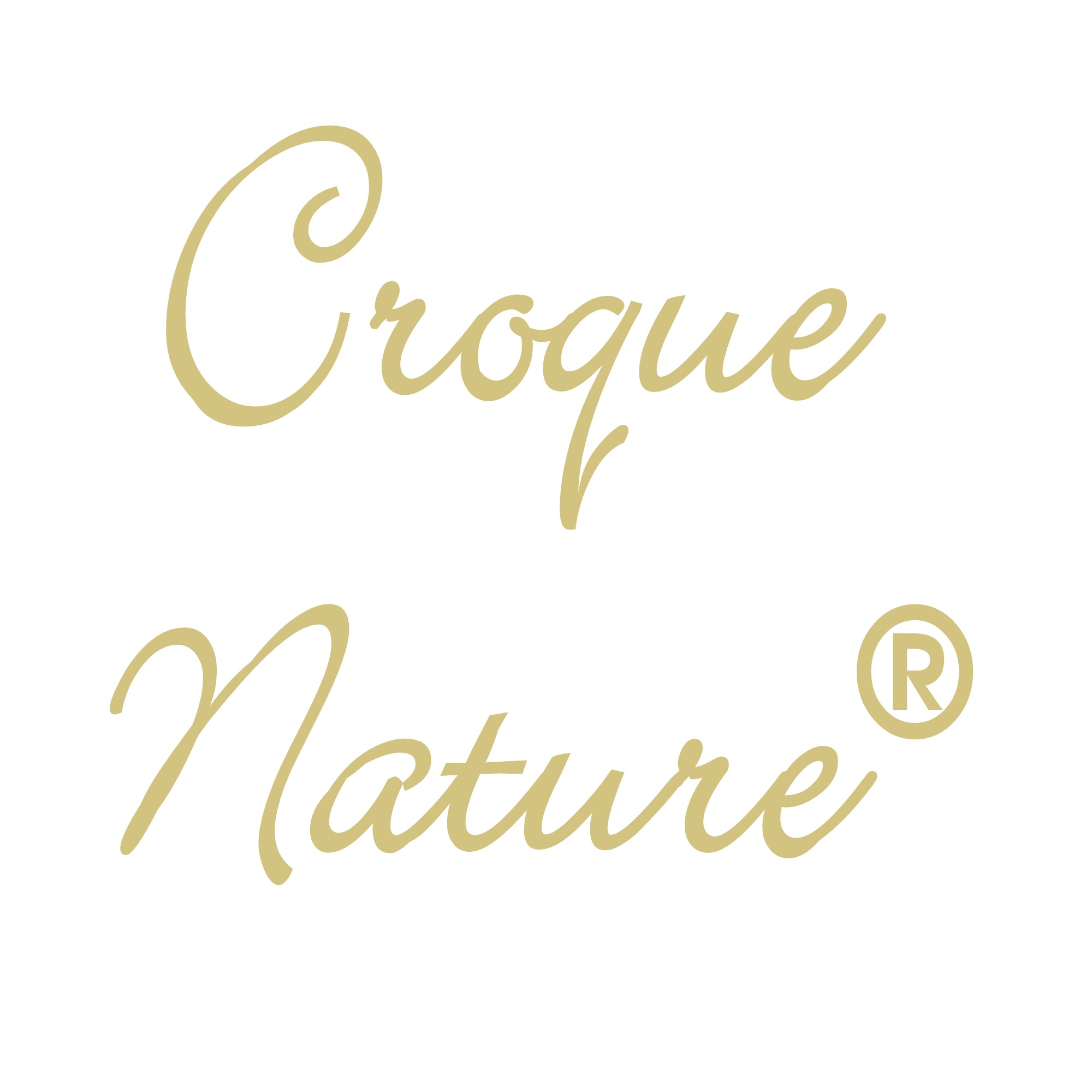 CROQUE NATURE® HIESVILLE